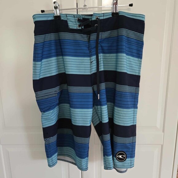 short oneil 28 - Picture 1 of 1